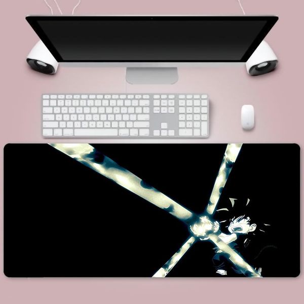 mouse pads & wrist rests super saiya extra large pad big computer customed size 40x90x3cm keyboard desk mat
mouse pads & wrist rests super saiya extra large pad big computer customed size 40x90x3cm keyboard desk mat