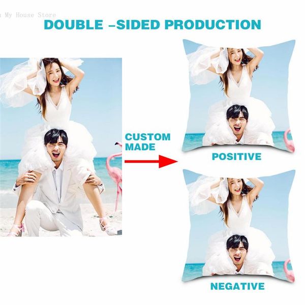 pillow core pillow solid pure cushion core soft headrest inner pp cotton filling customized health pad filling
pillow core pillow solid pure cushion core soft headrest inner pp cotton filling customized health pad filling