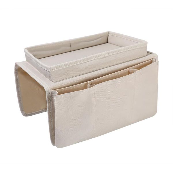 storage boxes & bins sofa tv remote control handset holder organizer caddy for fits over armchairs with wide arm chairs, sofas
storage boxes & bins sofa tv remote control handset holder organizer caddy for fits over armchairs with wide arm chairs, sofas