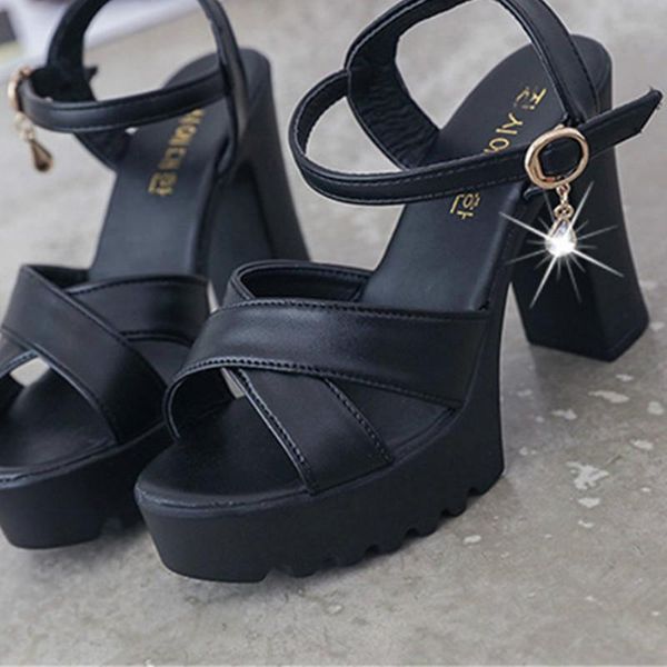 fashion women beaded sandals summer shoes party pearl flat bottom high heels, Black
fashion women beaded sandals summer shoes party pearl flat bottom high heels, Black