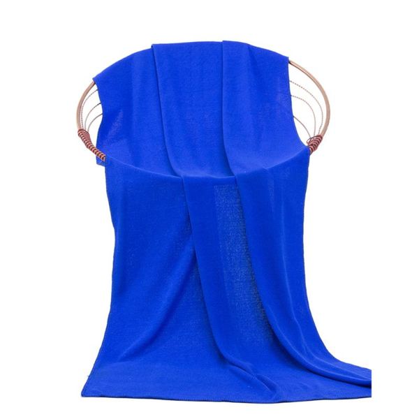 towel 700*1400mm absorbent microfiber bath beach quick drying soft swimming washcloth portable body swimwear shower
towel 700*1400mm absorbent microfiber bath beach quick drying soft swimming washcloth portable body swimwear shower
