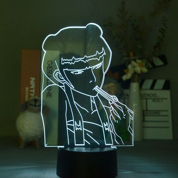 anime 3d night light plug in desk cute lamp sensor nightlight avatar the last airbender mai teenagers room decoration app control
anime 3d night light plug in desk cute lamp sensor nightlight avatar the last airbender mai teenagers room decoration app control