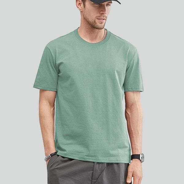 t-shirts men cotton summer male tshirt children short solid female tees shirt casual women oversize s-4xl 5xl 6xl men's, White;black
t-shirts men cotton summer male tshirt children short solid female tees shirt casual women oversize s-4xl 5xl 6xl men's, White;black