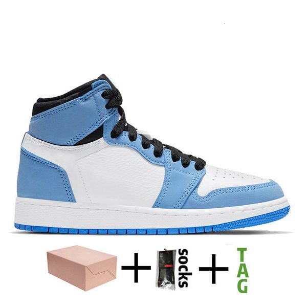 with box high jumpman 1 dark mocha obsidian mens womens basketball shoe 1s cactus jack sneakers mid light smoke grey sneakers trainers7s6r
with box high jumpman 1 dark mocha obsidian mens womens basketball shoe 1s cactus jack sneakers mid light smoke grey sneakers trainers7s6r