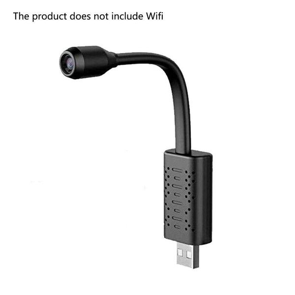 cameras u21 mini camera usb port 360u00b0 rotation angle avi high resolution format video real-time monitoring
cameras u21 mini camera usb port 360u00b0 rotation angle avi high resolution format video real-time monitoring