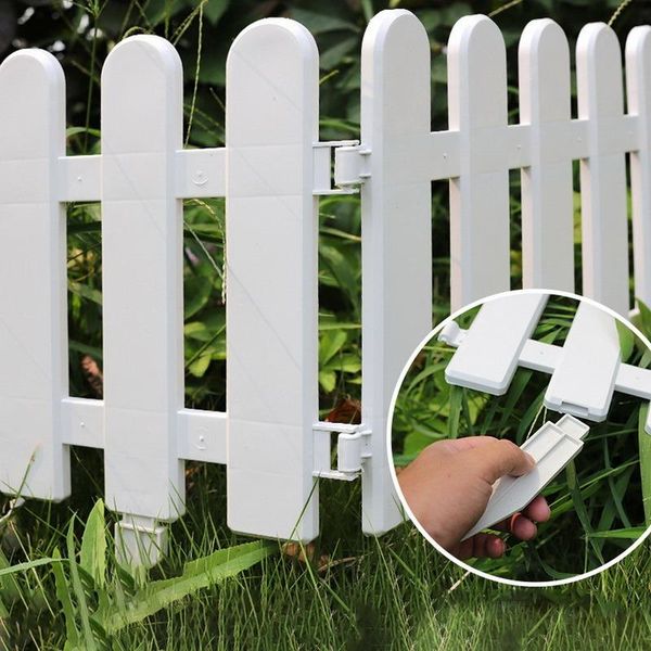 fencing, trellis & gates 170*200mm plastic fence, for garden, indoor, fence kindergarten, flowers, vegetables, small christmas decoration
fencing, trellis & gates 170*200mm plastic fence, for garden, indoor, fence kindergarten, flowers, vegetables, small christmas decoration