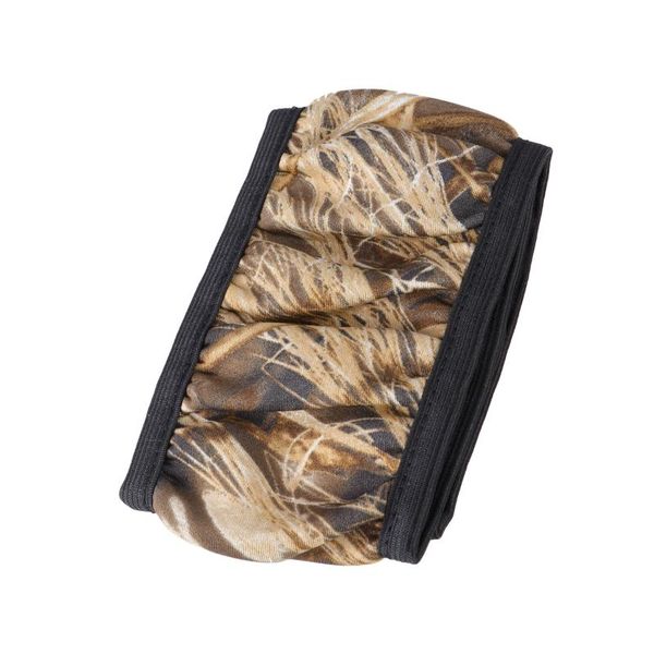 steering wheel covers car cover antiskid elastic band without inner circle cloth four seasons for diameter 36-38cm ( 
steering wheel covers car cover antiskid elastic band without inner circle cloth four seasons for diameter 36-38cm (