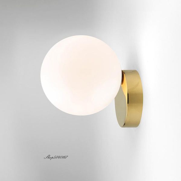wall lamps nordic minimalist light milky glass ball sconce lamp lights room decor living bedroom beside indoor lighting
wall lamps nordic minimalist light milky glass ball sconce lamp lights room decor living bedroom beside indoor lighting