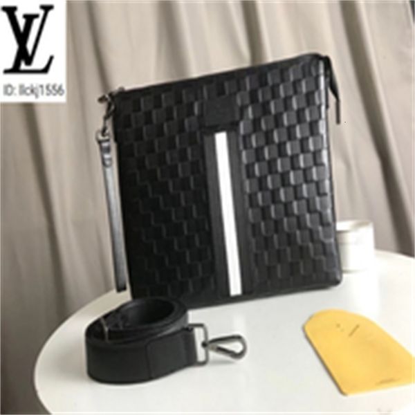 clutches brand designer luxury m2233 black evil pressure lattice webbing clutch men real leather long wallet chain wallets compact purse eve, Red;black
clutches brand designer luxury m2233 black evil pressure lattice webbing clutch men real leather long wallet chain wallets compact purse eve, Red;black