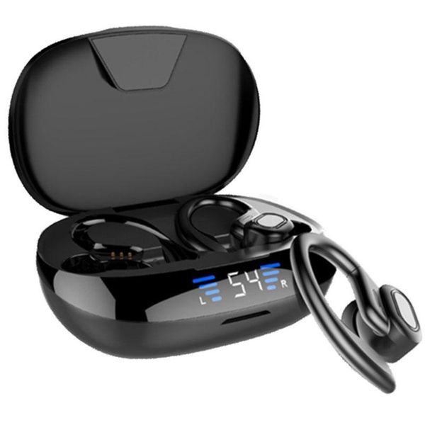 wireless earbuds waterproof noise reduction 5.0 stereo sports earphones with power bank function cell phone mounts & holders
wireless earbuds waterproof noise reduction 5.0 stereo sports earphones with power bank function cell phone mounts & holders