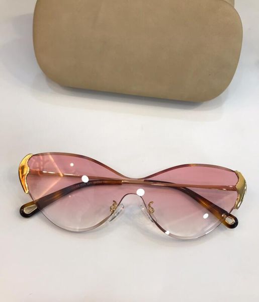 new butterfly shaped women's sunglasses arc design frameless 163 anti ultraviolet light lens glasses designer fashion sunglass, White;black
new butterfly shaped women's sunglasses arc design frameless 163 anti ultraviolet light lens glasses designer fashion sunglass, White;black