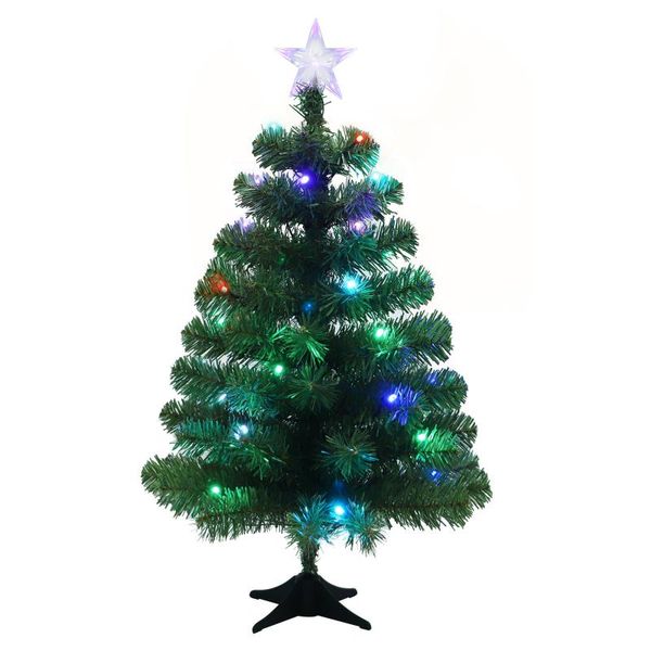 christmas decorations 24 inch colorful led lights table tree, 16 single color and multi in 4 lighting modes
christmas decorations 24 inch colorful led lights table tree, 16 single color and multi in 4 lighting modes