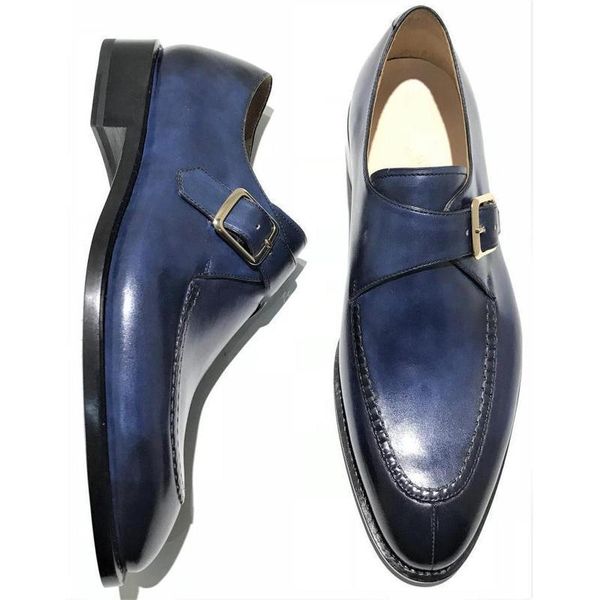 new arrivals men's shoes high-quality pu leather casual and comfortable men's retro classic zapatos soulier homme hc471, Black
new arrivals men's shoes high-quality pu leather casual and comfortable men's retro classic zapatos soulier homme hc471, Black