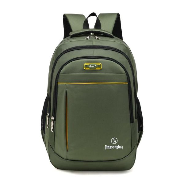 backpack business lapcanvas waterproof male double shoulder bag casual student rucksack travel bagpack men
backpack business lapcanvas waterproof male double shoulder bag casual student rucksack travel bagpack men