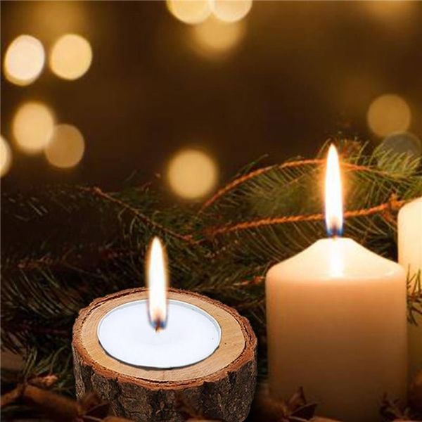 wooden candlestick wood round candle holder table ornament home decoration plant succulent flower mini bonsai plot holders
wooden candlestick wood round candle holder table ornament home decoration plant succulent flower mini bonsai plot holders