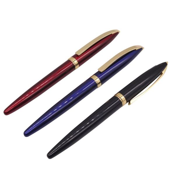 pcs distinguished ballpoint pen super signature office writing student teacher leader with metal copper material pens, Blue;orange
pcs distinguished ballpoint pen super signature office writing student teacher leader with metal copper material pens, Blue;orange