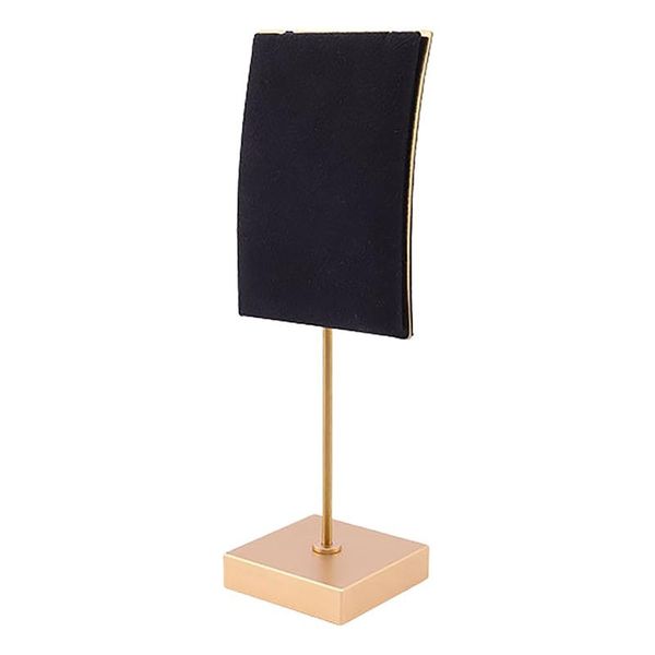 jewelry pouches, bags necklace display stand holder hanger metal base, Pink;blue
jewelry pouches, bags necklace display stand holder hanger metal base, Pink;blue