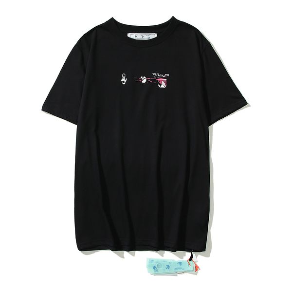 20ss ins spring summer t shirt mens womens hip hop front essentials 3d silicon tee skateboard tshirt men women short sleeve casual1, White;black
20ss ins spring summer t shirt mens womens hip hop front essentials 3d silicon tee skateboard tshirt men women short sleeve casual1, White;black