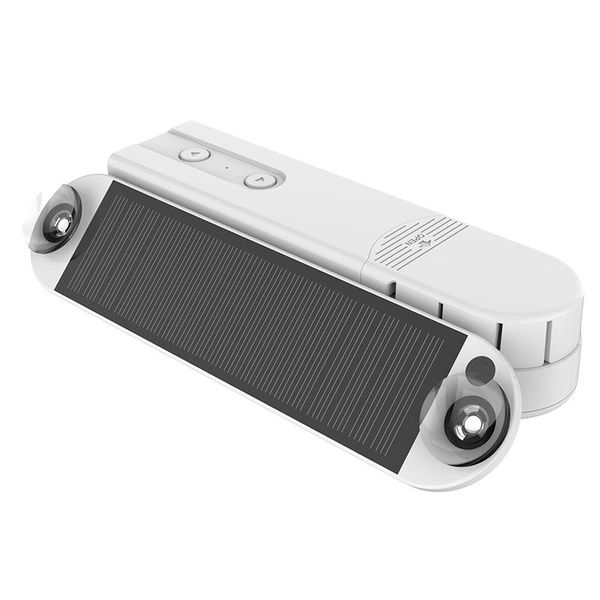 smart home control electric motorized tubular motor for roller blind tuya wifi curtain automatic
smart home control electric motorized tubular motor for roller blind tuya wifi curtain automatic