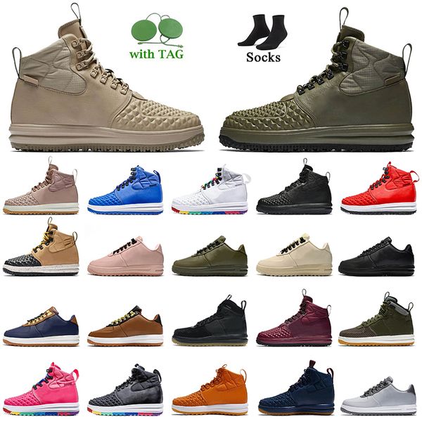 designer fashion high lunar 1 running shoes women mens duckboot trainers sports particle pink medium olive burgundy linen white multi triple, White;red
designer fashion high lunar 1 running shoes women mens duckboot trainers sports particle pink medium olive burgundy linen white multi triple, White;red