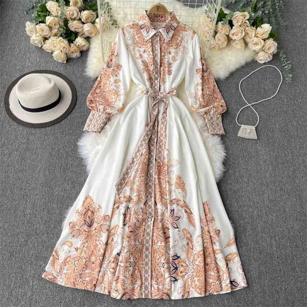 fashion women spring autumn retro totem printing slim long sleeveless a-line elegant dress vintage clothes vestidos s800 210527, Black;gray
fashion women spring autumn retro totem printing slim long sleeveless a-line elegant dress vintage clothes vestidos s800 210527, Black;gray
