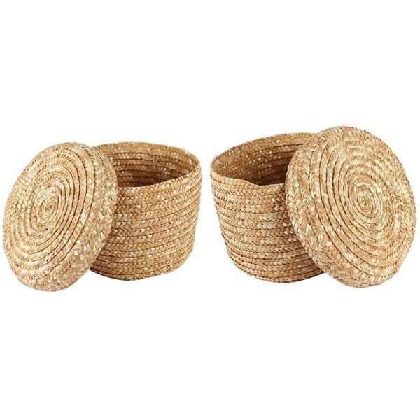 storage baskets kitchen oil proof waterproof sticker with wheat straw woven basket
storage baskets kitchen oil proof waterproof sticker with wheat straw woven basket