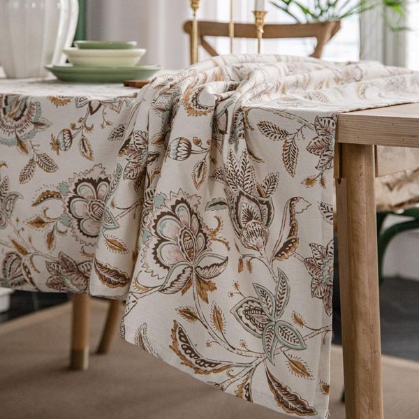 table cloth cotton tablecloth tapete year's for nappe de yellow floral print cover tafelkleed mantel mesa
table cloth cotton tablecloth tapete year's for nappe de yellow floral print cover tafelkleed mantel mesa