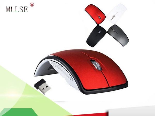 frisby ergonomic folding 2.4 ghz computer desklappc arc wireless mouse 1000 dpi mice
frisby ergonomic folding 2.4 ghz computer desklappc arc wireless mouse 1000 dpi mice