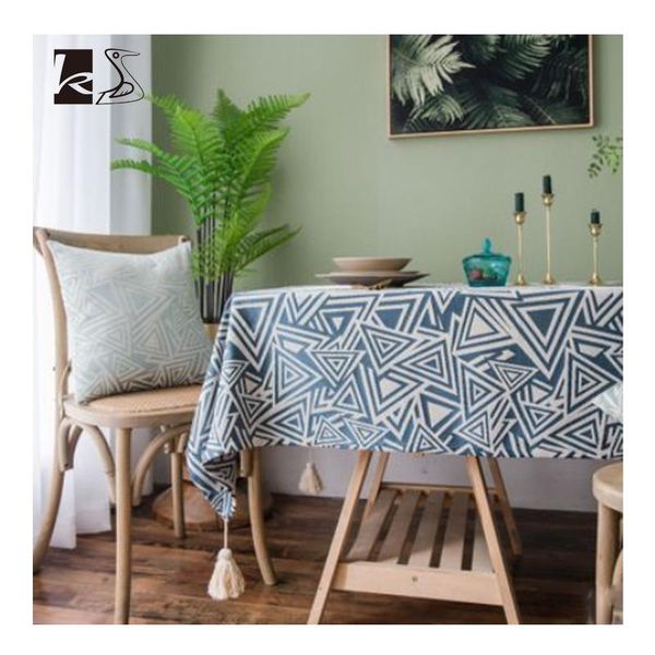 table cloth waterproof, thickening and simple tea coffee mat made of chinese imitation cotton
table cloth waterproof, thickening and simple tea coffee mat made of chinese imitation cotton