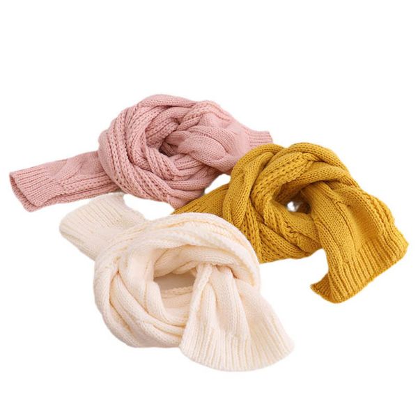kids scarves children scarf baby ring boys girls accessories autumn winter keep warm knitted wool long b8955, Red;brown
kids scarves children scarf baby ring boys girls accessories autumn winter keep warm knitted wool long b8955, Red;brown