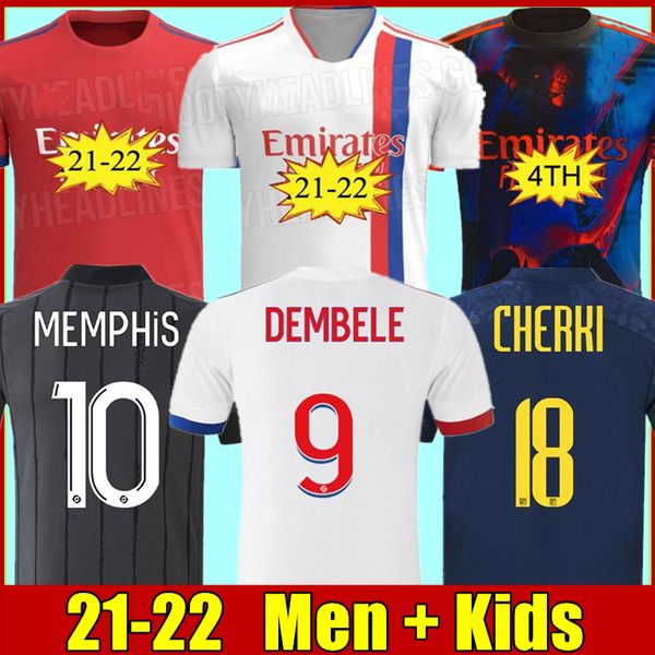 fans player version 20 21 22 maillot lyon 4th soccer jerseys 2021 2022 olympique lyonnais jersey ol digital fourth football shirts traore me, Black;yellow
fans player version 20 21 22 maillot lyon 4th soccer jerseys 2021 2022 olympique lyonnais jersey ol digital fourth football shirts traore me, Black;yellow