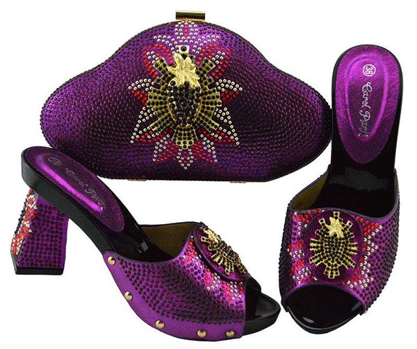 dress shoes latest women italian african party pumps and bag with matching bags sets set jzs-04, Black
dress shoes latest women italian african party pumps and bag with matching bags sets set jzs-04, Black