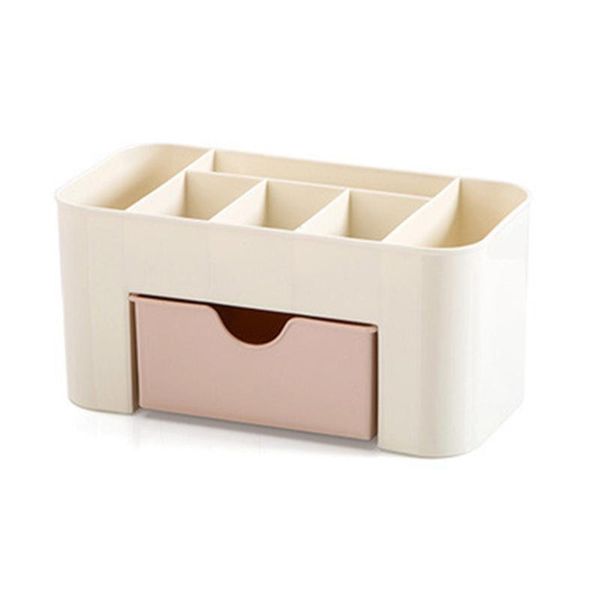 storage boxes & bins cosmetic makeup organizer display table desk rack box case holder brush pencil jewelry
storage boxes & bins cosmetic makeup organizer display table desk rack box case holder brush pencil jewelry
