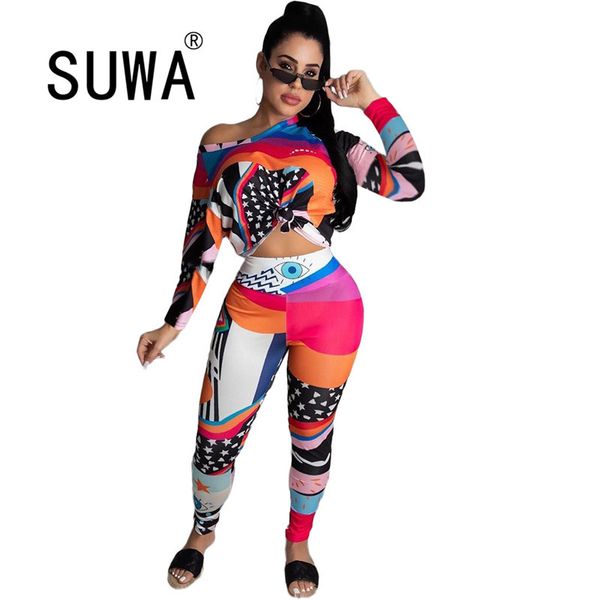 wholesale plus size clothing 2 piece set women pants + crop arrival tie dye long sleeve sweatsuit womens streetwear 210525, White
wholesale plus size clothing 2 piece set women pants + crop arrival tie dye long sleeve sweatsuit womens streetwear 210525, White