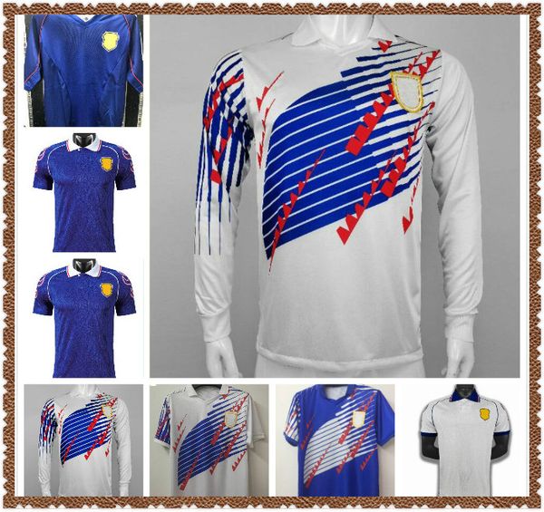 2006 retro japan nakata soccer jersey 1994 1998 2000 2002 soma akita okano kawaguchi return football shirt kazu hattori ancient maillot, Black;yellow
2006 retro japan nakata soccer jersey 1994 1998 2000 2002 soma akita okano kawaguchi return football shirt kazu hattori ancient maillot, Black;yellow