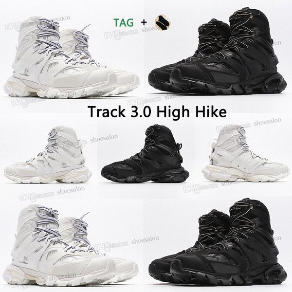 casual shoes track hike trainers high 3.0 designers tess s.gomma res bi alvtis eff nubuktis high-black white trend q6ct#
casual shoes track hike trainers high 3.0 designers tess s.gomma res bi alvtis eff nubuktis high-black white trend q6ct#