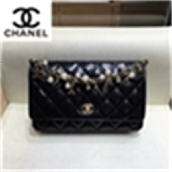 80036 latest christmas series women handbags iconic bags handles shoulder bags totes cross body bag clutches evening
80036 latest christmas series women handbags iconic bags handles shoulder bags totes cross body bag clutches evening
