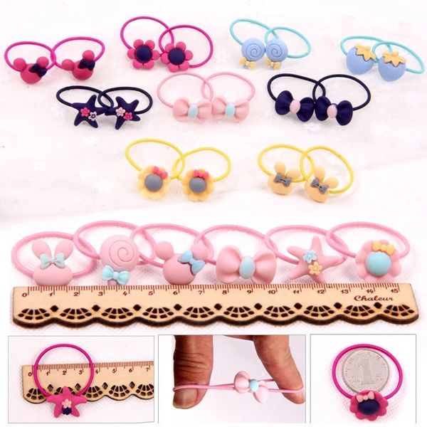 40pcs/lot girls hair accessories gift box elastic hairs bands flower hair clip bows new headband hairband cute hairbands for kids, Slivery;white
40pcs/lot girls hair accessories gift box elastic hairs bands flower hair clip bows new headband hairband cute hairbands for kids, Slivery;white