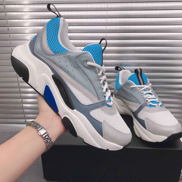 fashion men women causal shoe white black mens comfortable outdoor jogging walking spring and fall shoes size eu 35-46
fashion men women causal shoe white black mens comfortable outdoor jogging walking spring and fall shoes size eu 35-46
