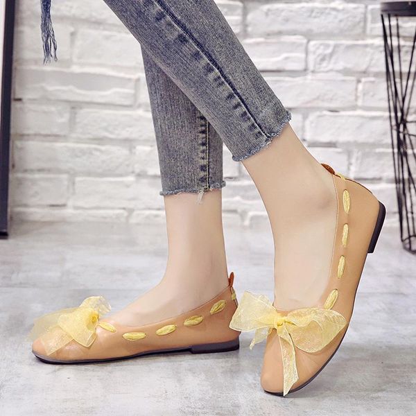 sandals 2021 female summer fairy college students roman gentle flat shoes, Black
sandals 2021 female summer fairy college students roman gentle flat shoes, Black
