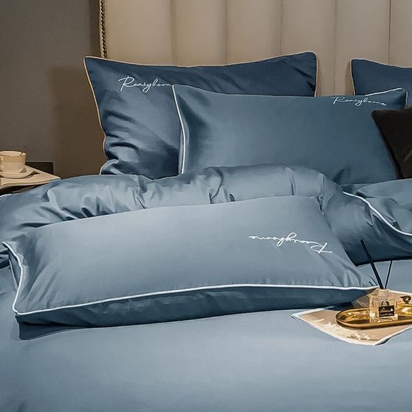 pillow case 100% nature cotton pillowcase solid color cover healthy for couple high-end 2pcs 48x75cm
pillow case 100% nature cotton pillowcase solid color cover healthy for couple high-end 2pcs 48x75cm