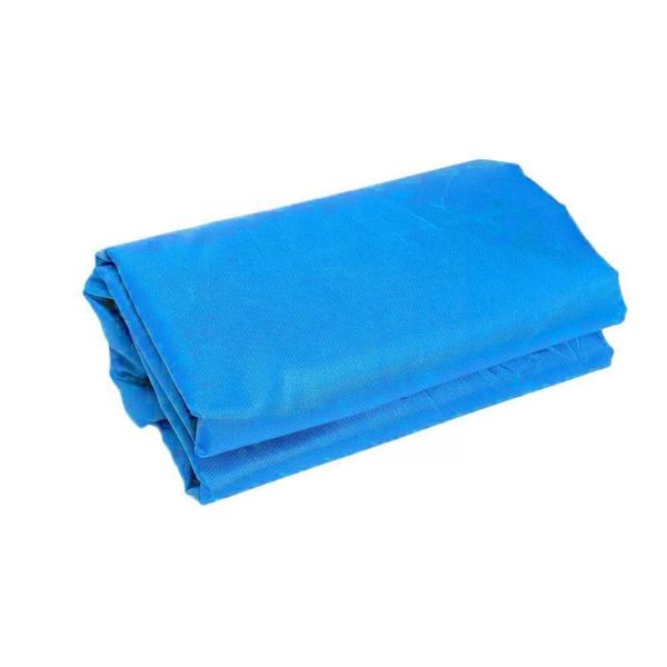tents and shelters awning waterproof tarp tent shade ultralight garden rain beach camping hammock shelter canopy outdoor w3n7
tents and shelters awning waterproof tarp tent shade ultralight garden rain beach camping hammock shelter canopy outdoor w3n7