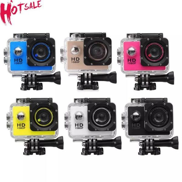 mini cameras outdoor air action camera 1080p full hd allwinner 4k 30fps screen helmet waterproof recording sports dv high quality
mini cameras outdoor air action camera 1080p full hd allwinner 4k 30fps screen helmet waterproof recording sports dv high quality