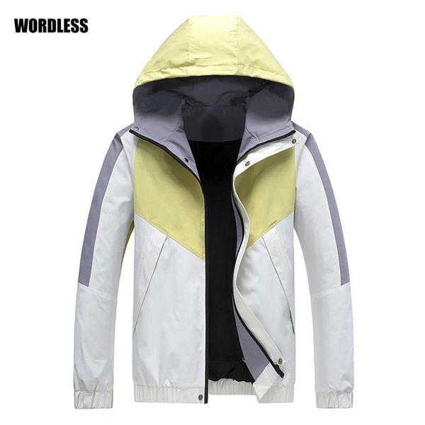 jackets men fashion hip hop windbreaker coats casual male clothing outwear zipper pockets design ropa hombre men's, Black;brown
jackets men fashion hip hop windbreaker coats casual male clothing outwear zipper pockets design ropa hombre men's, Black;brown