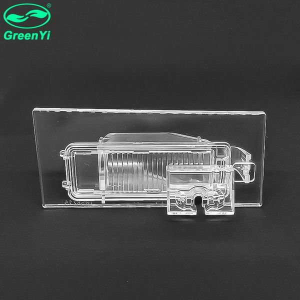 car rear view cameras& parking sensors greenyi vehicle camera installation bracket license plate lights for philippine 2012-2021
car rear view cameras& parking sensors greenyi vehicle camera installation bracket license plate lights for philippine 2012-2021