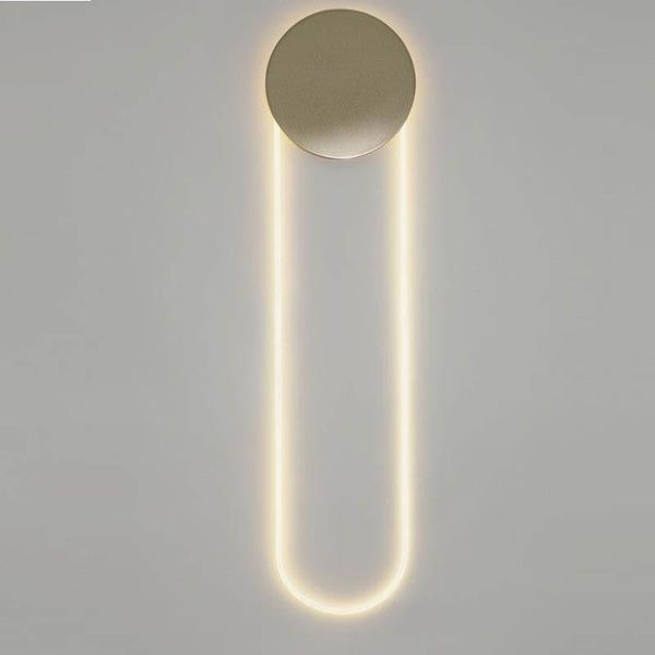 nordic led crystal nicho de parede luminaire wall lights bedroom lamp beside lamps
nordic led crystal nicho de parede luminaire wall lights bedroom lamp beside lamps