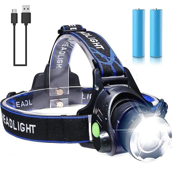 headlamp pocketman zoom headlight 18650 rechargeable head lamp waterproof torch super bright light headlamps
headlamp pocketman zoom headlight 18650 rechargeable head lamp waterproof torch super bright light headlamps