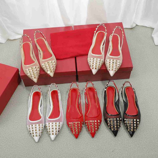 classic designer ladies sandals party fashion shoes new low heels ladies wedding simple 35-43, Black
classic designer ladies sandals party fashion shoes new low heels ladies wedding simple 35-43, Black