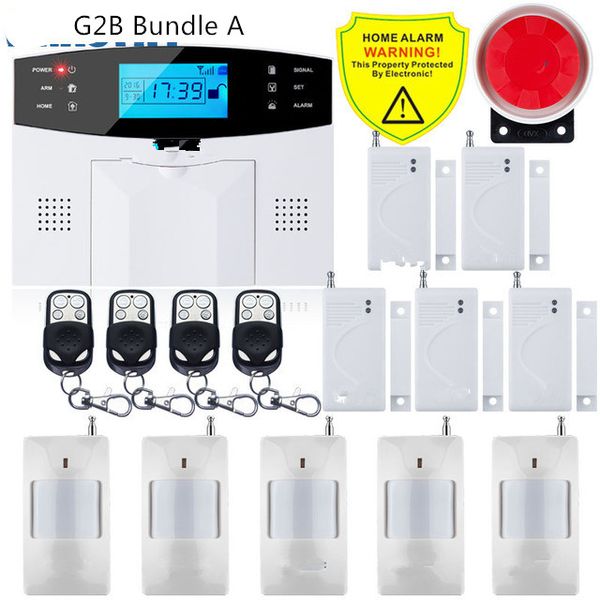 ios android app wired wireless home security tuya wifi pstn gsm alarm system intercom remote control autodial siren sensor kit
ios android app wired wireless home security tuya wifi pstn gsm alarm system intercom remote control autodial siren sensor kit