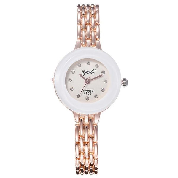 wristwatches luxury women rose gold watch fashion ladies quartz diamond wristwatch elegant female bracelet watches, Slivery;brown
wristwatches luxury women rose gold watch fashion ladies quartz diamond wristwatch elegant female bracelet watches, Slivery;brown